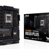 ASUS TUF B650-Plus