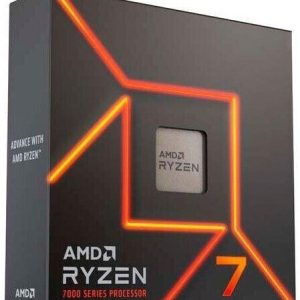 AMD Ryzen 7 7700X