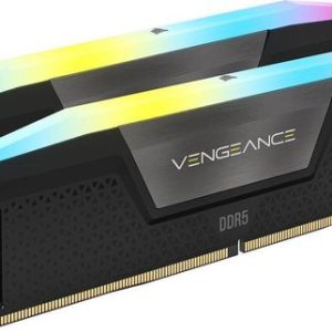 Corsair Vengeance 32GB DDR5