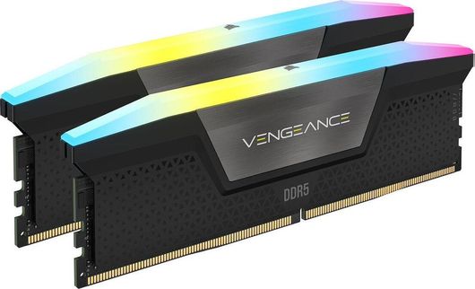 Corsair Vengeance 32GB DDR5