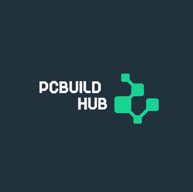 PCBuild Hub
