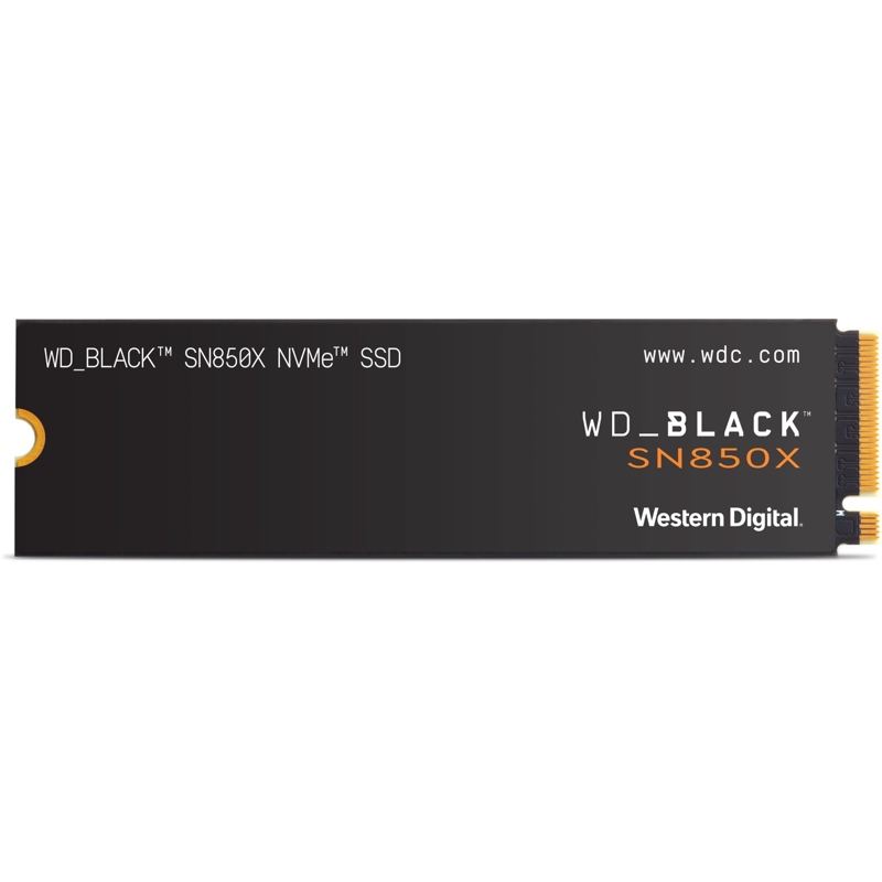 Samsung 990 Pro 1TB NVMe